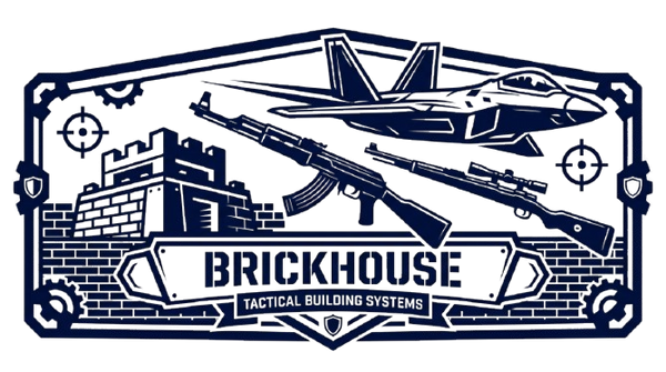 Brickhouse