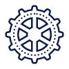 <p><strong>Mechanical Integrity</strong></p>