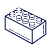 <p><strong>High-Tolerance Fit</strong></p>