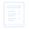Engineering Overview