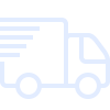 Shipping & Refunds
